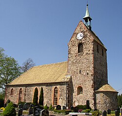 Church