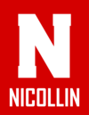 logo de Groupe Nicollin