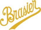 logo de Brasier (entreprise)