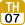 TH07