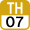 TH07