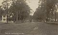 Main Street c. 1910