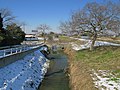 2012年1月26日 (木) 09:18時点における版のサムネイル