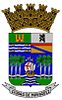 Coat of arms of Mayagüez