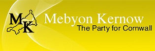 File:Mebyon Kernyw Website tif.tif