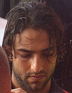 Mido ميدو