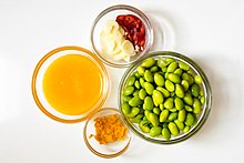 Mise En Place Bowls