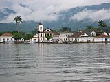 Paraty