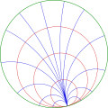 Image vectorisée par Hastati