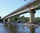 Pont d'Imphy