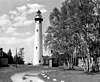 Presque Isle Light Station