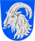 coat of arms of Pukkila