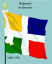 de 1636 à 1791