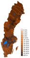 תמונה ממוזערת לגרסה מ־08:17, 4 בינואר 2008