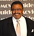 Rosey Grier