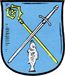 Blason de Primorsk