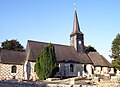 église Saint-Georges