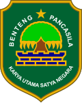 Subang Regency