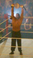 The Great Khali