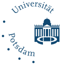 شعار جامعة بوتسدام