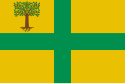 Bandeira de Vereia