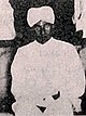 Waithilingam Duraiswamy