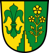 Wappen von