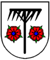 Freiolsheim[32]