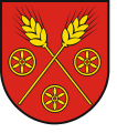 Gemeinde Stolpe[96]