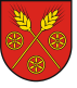 Coat of arms of Stolpe