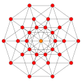 '"`UNIQ--postMath-00000007-QINU`"' 10 vértices de borde