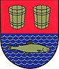 Грб