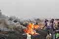 תמונה ממוזערת לגרסה מ־14:08, 27 באפריל 2019