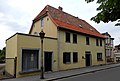 Wohnhaus