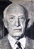 アンドレ・モーロワ André Maurois