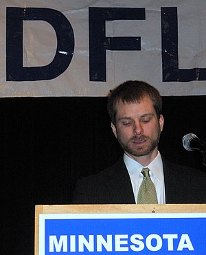 AndyWelti2008DFL.JPG