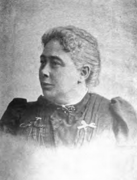 Anna M. Hammer