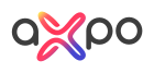 logo de Axpo