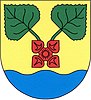 Coat of arms of Bítovany