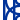 Unknown route-map component "uvSTR" + Unknown route-map component "uvABZgl+l"