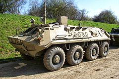 BTR-60Pu-12