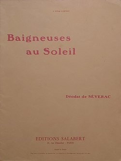 Page de titre