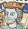 Henry I of England