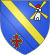 Alias du blason de Beaupuy