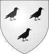 Blason