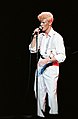 Image 3David Bowie saw commercial success during the early 1980s (from Portal:1980s/General images)