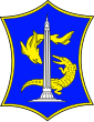 Грб