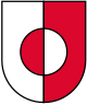 Dobbiaco – Stemma