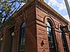 Columbia Electric Street Railway, Light & Power Substation