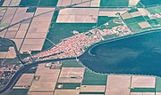 Comacchio